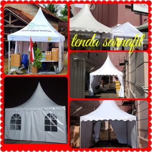 61778268-16f2-4580-b5b5-06327a534806