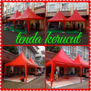 tenda kerucut2